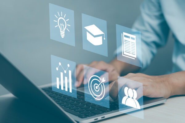 Digital Fluency in Peer Support