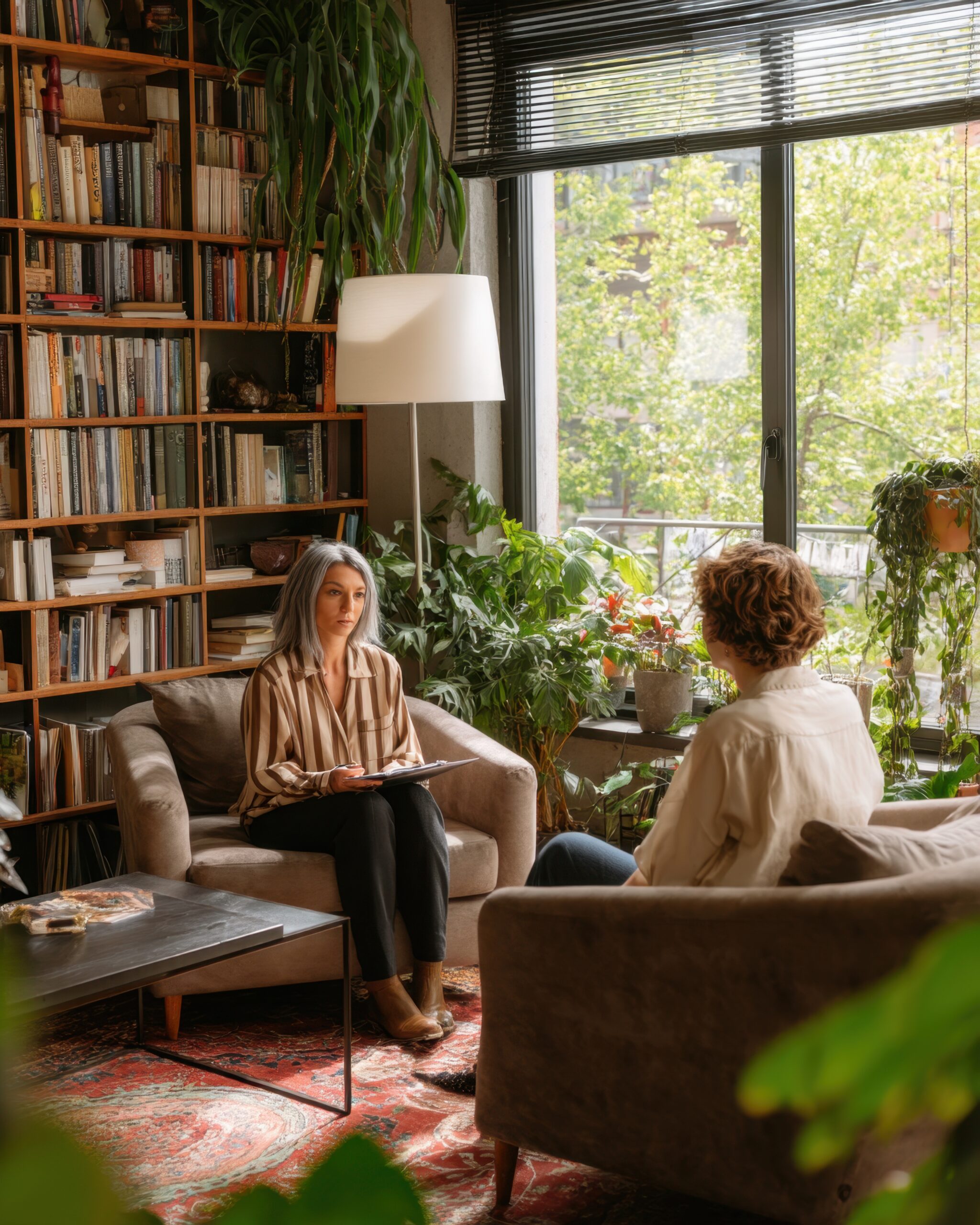 Evidenced Based CBT Therapeutic Interventions for Certified Peers