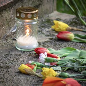 Grief, Loss, and Ambiguous Trauma in Marginalized Communities