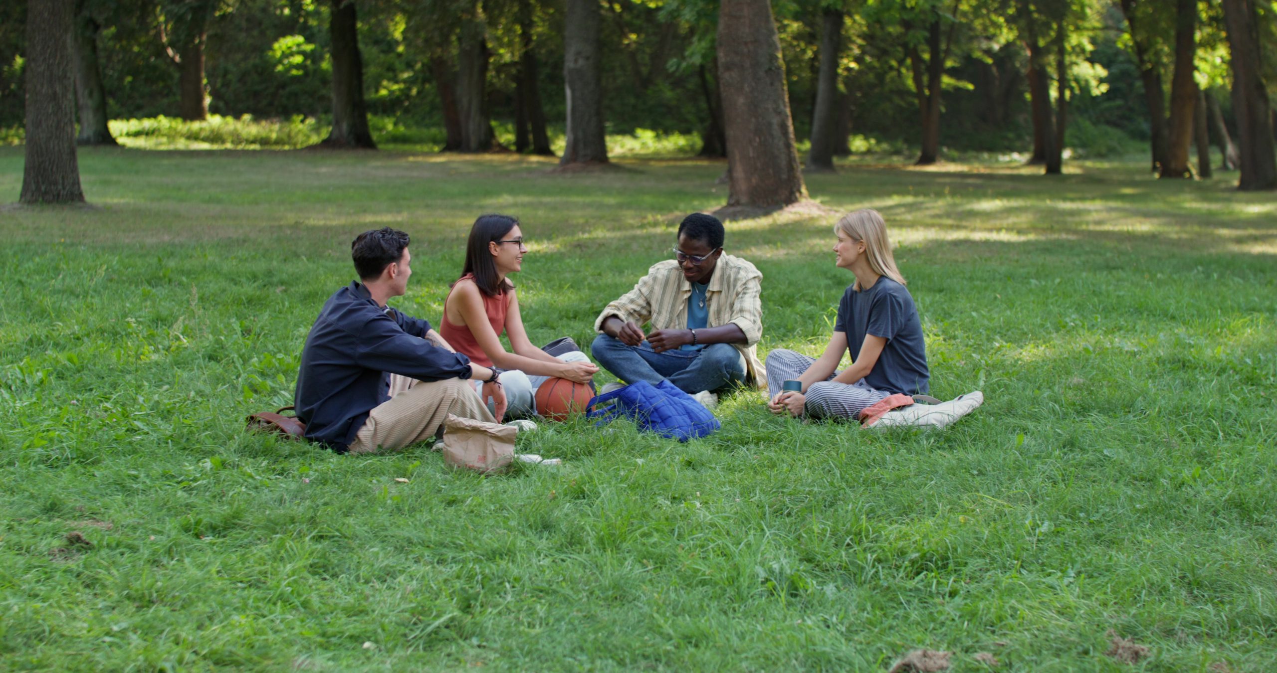 SUD Self Help: Integrating Community Resources for Long Term Recovery from SUD